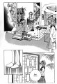 36[ANI-MANGA.INFO]